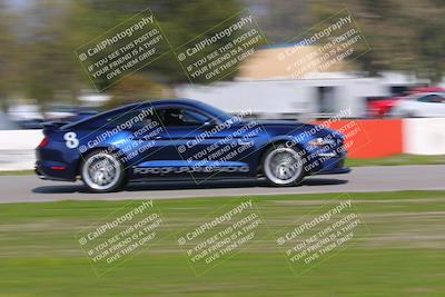 media/Jan-28-2023-Speed Ventures (Sat) [[18970b827c]]/Point By/Session 2 (Sunset)/